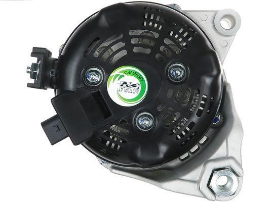 Buy AS-PL A6650S at a low price in United Arab Emirates!