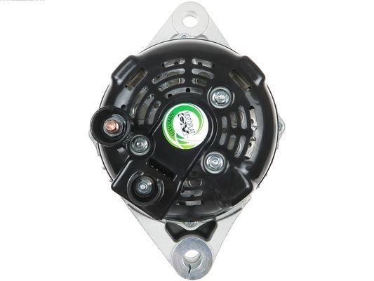 Buy AS-PL A6674S at a low price in United Arab Emirates!