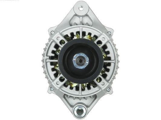 Alternator Toyota Previa: A6701S AS-PL Alternator