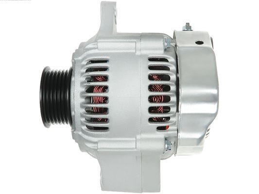 Alternator AS-PL A6701S