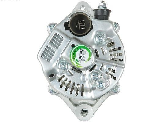 Buy AS-PL A6701S at a low price in United Arab Emirates!