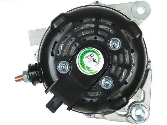 Buy AS-PL A6703S – good price at EXIST.AE!