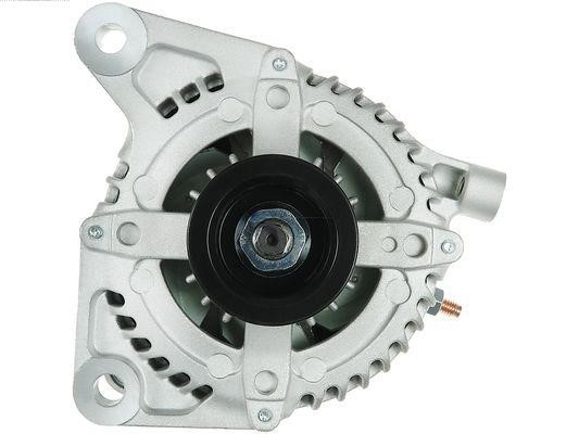 Alternator Dodge Grand Caravan: A6703S AS-PL Alternator