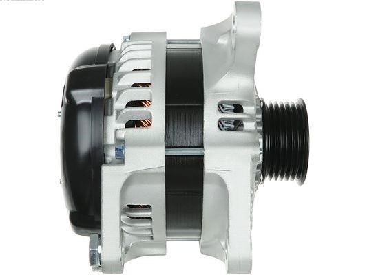 Alternator AS-PL A6703S