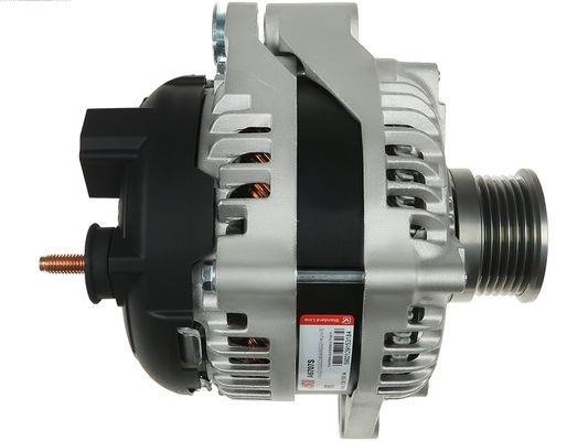 Buy AS-PL A6707S at a low price in United Arab Emirates!