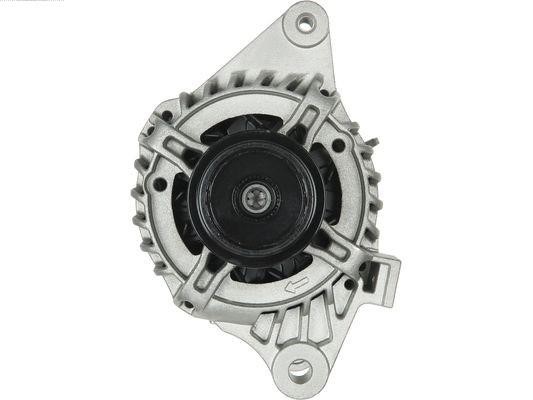 A6687PR AS-PL Alternator