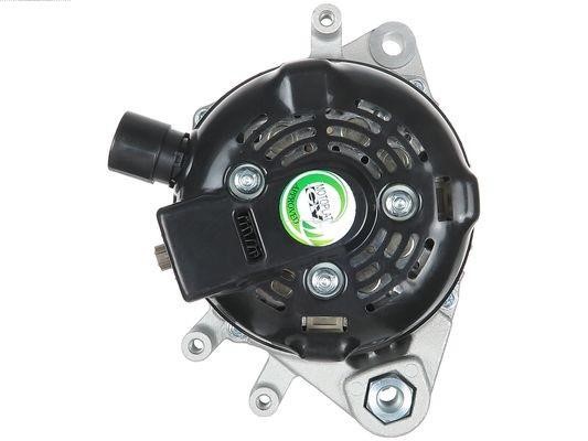 Buy AS-PL A6667S at a low price in United Arab Emirates!