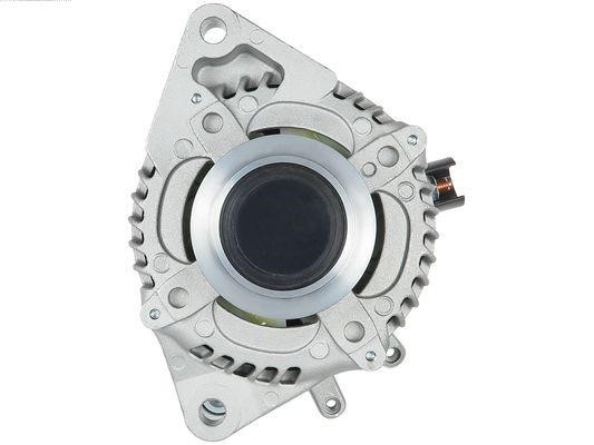 Engine alternator Honda HRV: A6667S AS-PL Alternator