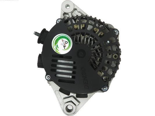 Buy AS-PL A6687PR at a low price in United Arab Emirates!
