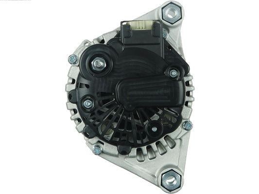 Buy AS-PL A9192 – good price at EXIST.AE!