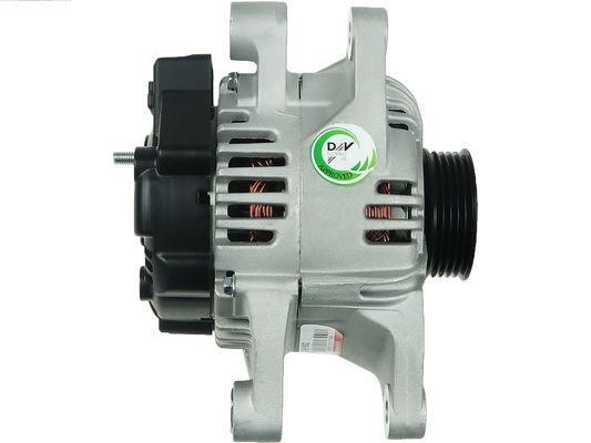 Buy AS-PL A9192 at a low price in United Arab Emirates!