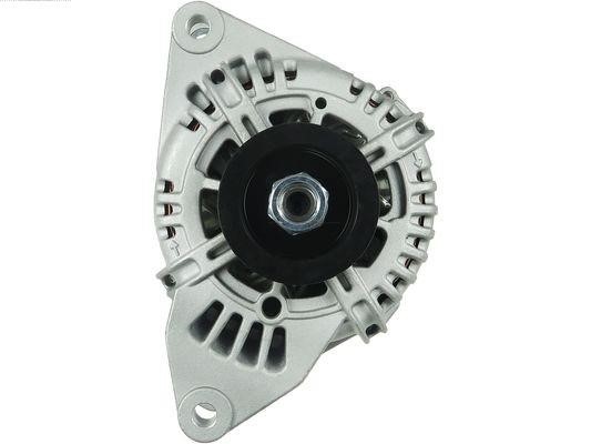 AS-PL A9192 Alternator A9192