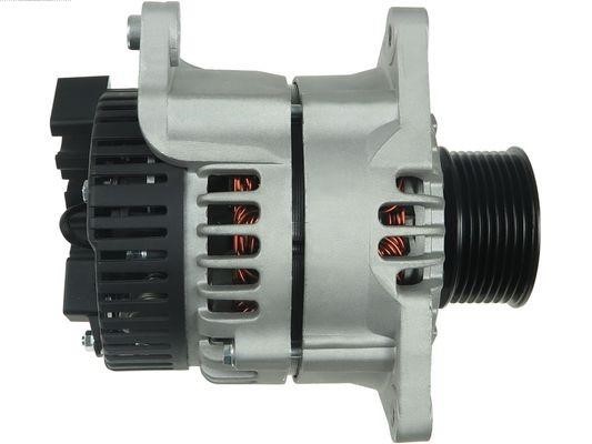 Buy AS-PL A9223 at a low price in United Arab Emirates!