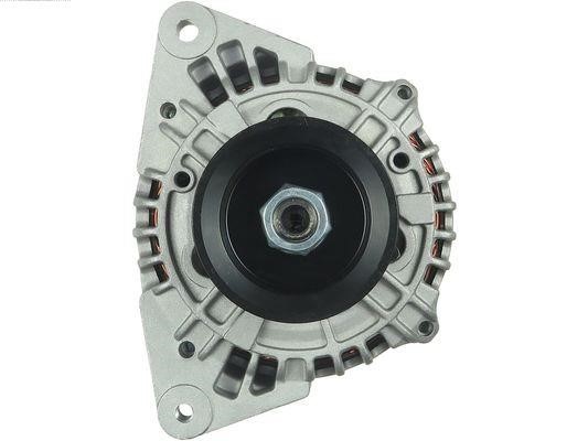 A9223 AS-PL Alternator