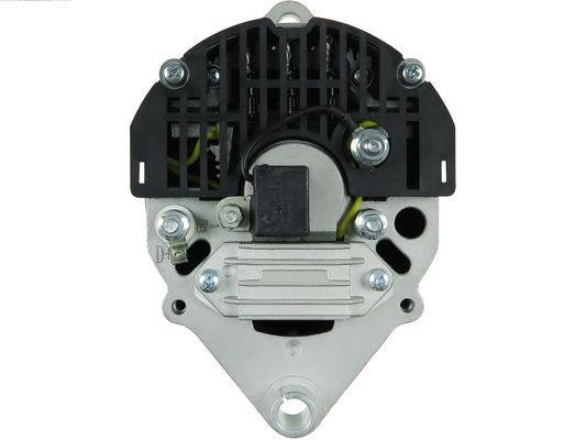 Buy AS-PL A9225 – good price at EXIST.AE!