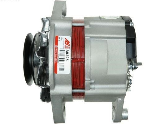 Buy AS-PL A9225 at a low price in United Arab Emirates!