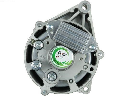 Buy AS-PL A9211 at a low price in United Arab Emirates!