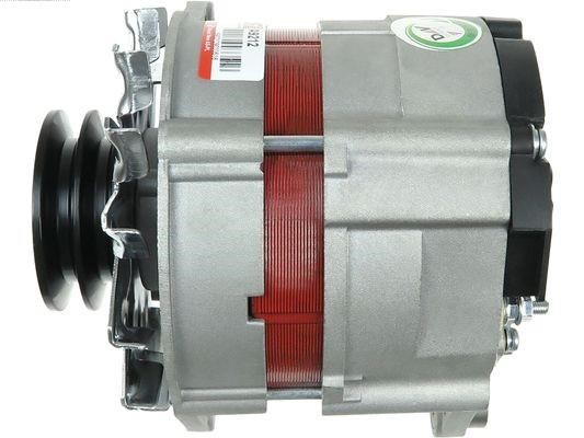 Buy AS-PL A9212 at a low price in United Arab Emirates!