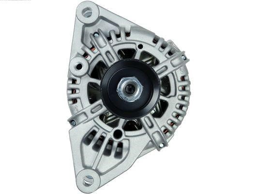 AS-PL A9249S Alternator A9249S