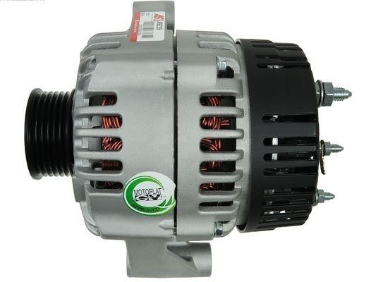 Buy AS-PL A9229 – good price at EXIST.AE!