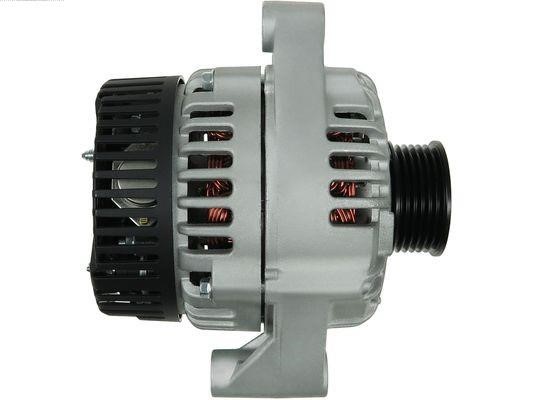 Buy AS-PL A9229 at a low price in United Arab Emirates!
