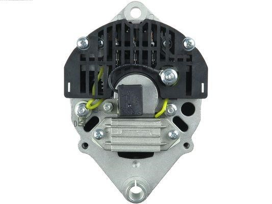 Buy AS-PL A9216 – good price at EXIST.AE!