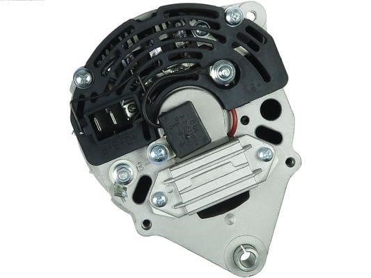 Buy AS-PL A9231 at a low price in United Arab Emirates!