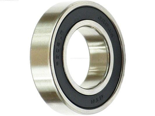 AS-PL ABE9117NTN Bearing ABE9117NTN ABE9117NTN AS-PL Bearing