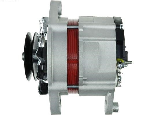 Buy AS-PL A9216 at a low price in United Arab Emirates!