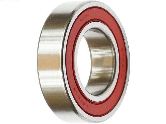 AS-PL ABE9139NTN Bearing ABE9139NTN ABE9139NTN AS-PL Bearing