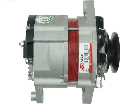 Buy AS-PL A9234 – good price at EXIST.AE!