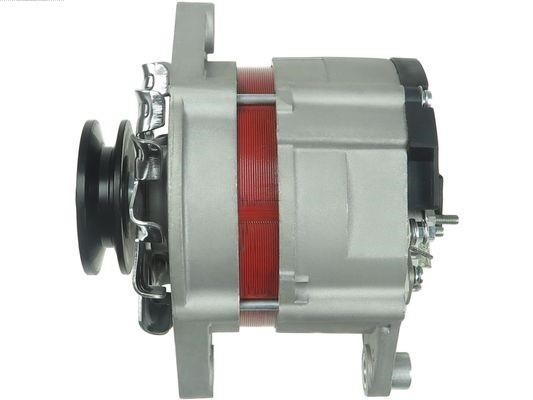 Buy AS-PL A9234 at a low price in United Arab Emirates!