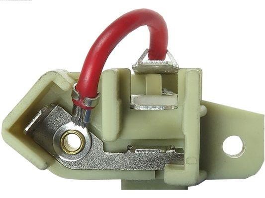 Buy AS-PL ABH4001 at a low price in United Arab Emirates!