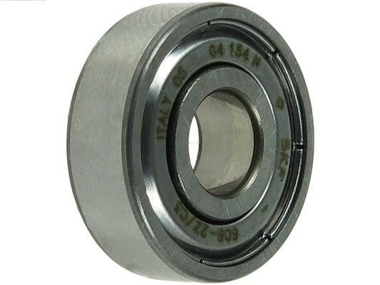 AS-PL ABE9195(SKF) Bearing ABE9195SKF ABE9195SKF AS-PL Bearing