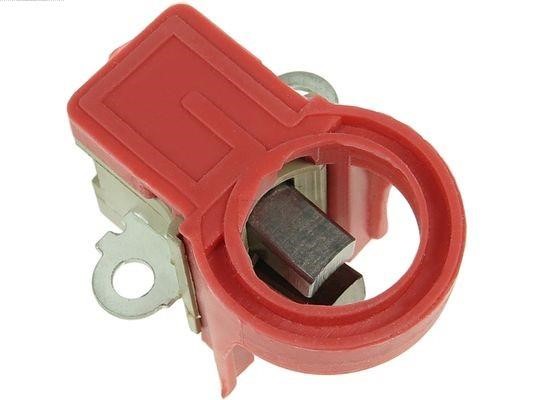 Buy AS-PL ABH6001 at a low price in United Arab Emirates!