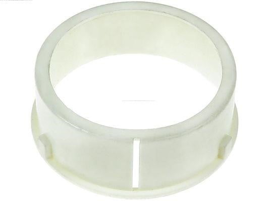 AS-PL ABEC0002(BULK) Cover Cap, alternator connection ABEC0002BULK ABEC0002BULK AS-PL Cover Cap, alternator connection