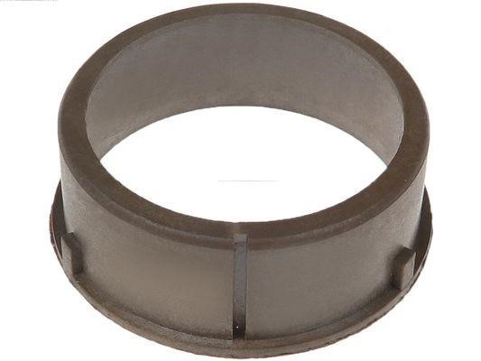 AS-PL ABEC0002S Protective Cap, alternator ABEC0002S ABEC0002S AS-PL Protective Cap, alternator