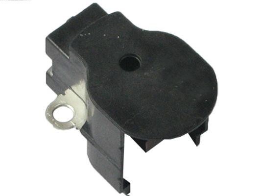 Generator brush holder AS-PL ABH6004