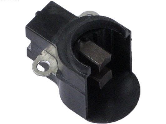 Buy AS-PL ABH6004 at a low price in United Arab Emirates!