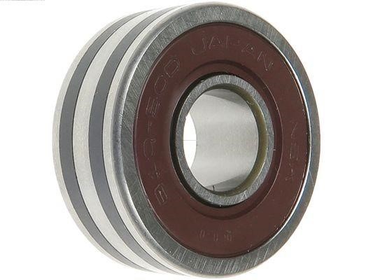 ABE9202NSK AS-PL Bearing