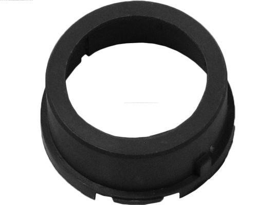 Buy AS-PL ABEC0006 at a low price in United Arab Emirates!