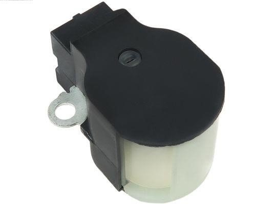 Buy AS-PL ABH6006 at a low price in United Arab Emirates!