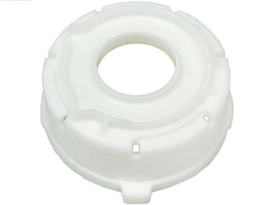ABEC3001 AS-PL Alternator cover back