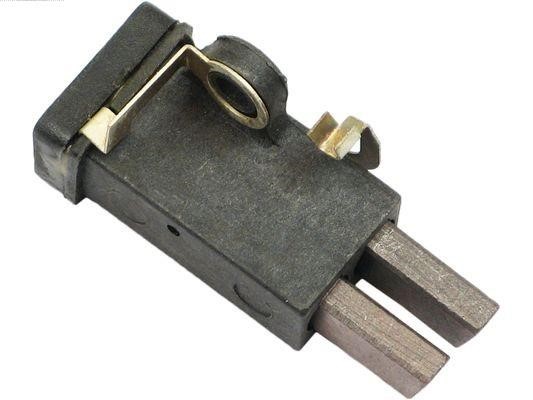 Buy AS-PL ABH9007 at a low price in United Arab Emirates!