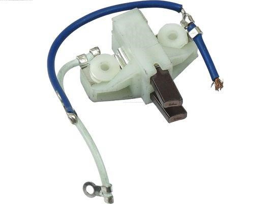 Buy AS-PL ABH9008 at a low price in United Arab Emirates!