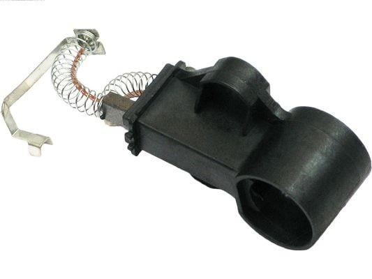 Buy AS-PL ABH1004 at a low price in United Arab Emirates!