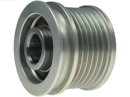 Alternator Freewheel Clutch AS-PL AFP0021INA