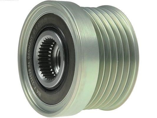 AFP0028INA AS-PL Alternator Freewheel Clutch