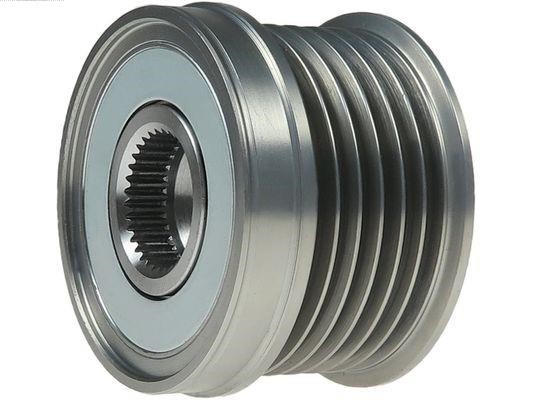 freewheel-clutch-alternator-afp0030-28427133