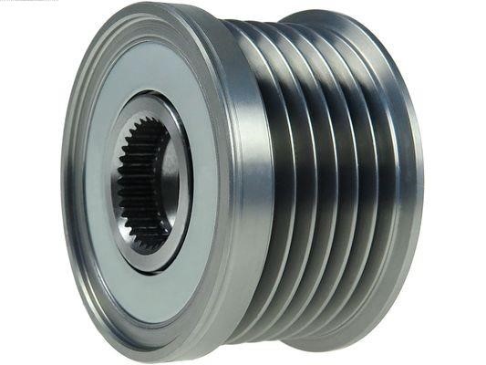 freewheel-clutch-alternator-afp0045-28241754